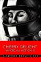 [Cherry Delight 29] • Where the Action Is